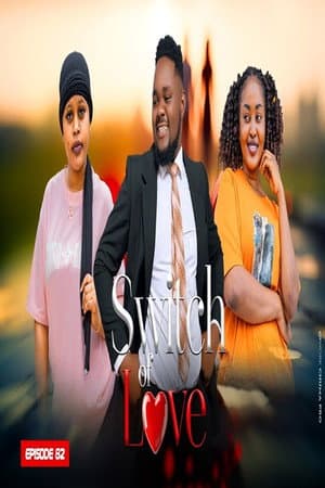 Switch Of Love