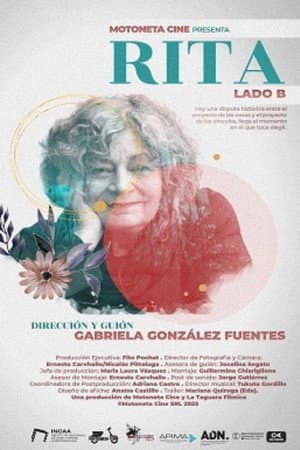 Rita, lado B