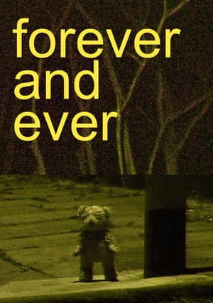 Forever and Ever