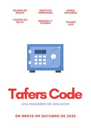Tafers Code