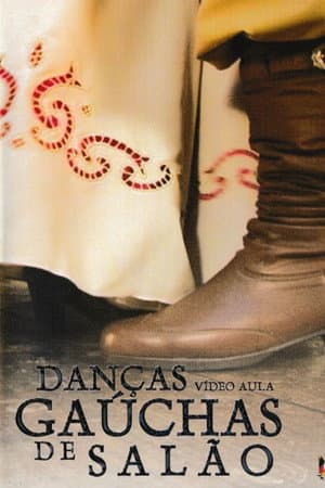 Vídeo aula – Danças gaúchas de salão