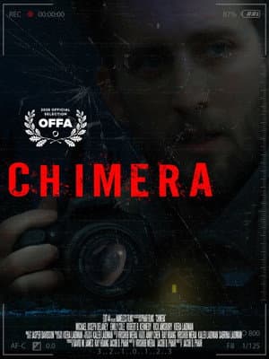 Chimera