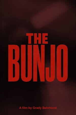 The Bunjo