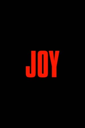 Joy