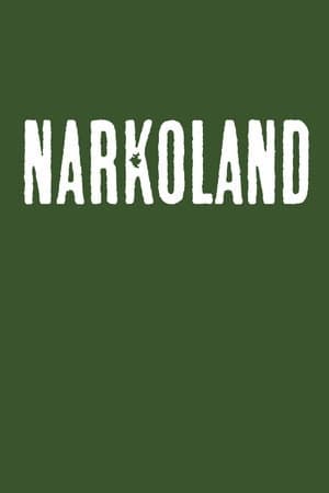 Narkoland