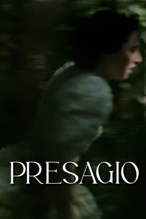 Presagio