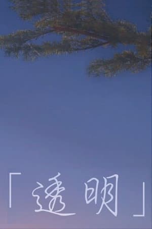 Invisible