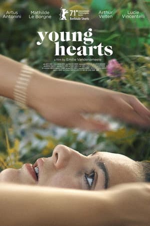 Young Hearts