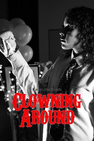 Clowning Around