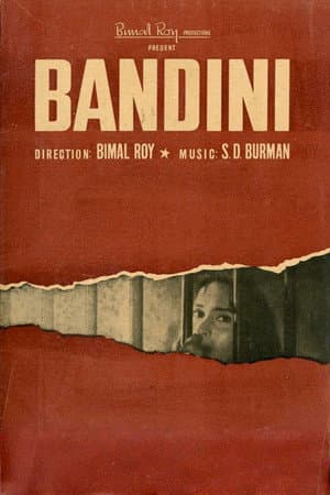 Bandini