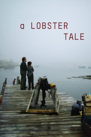 A Lobster Tale