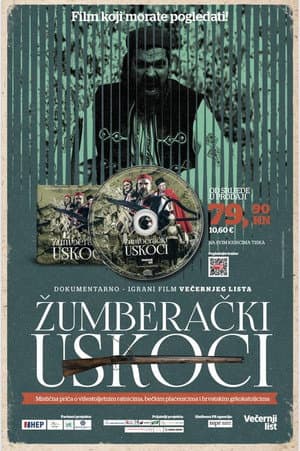 The Uskoks of Žumberak: Victory or Death