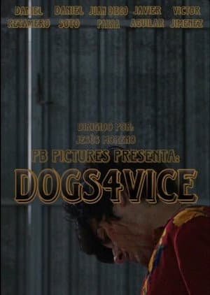 DOGS4VICE