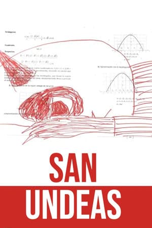 San Undeas