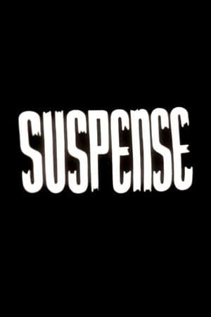 Suspense