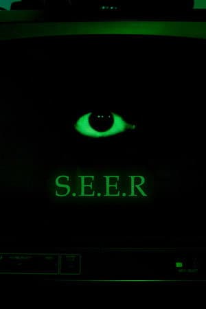 SEER