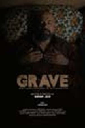 Grave