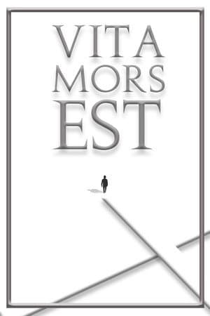 Vita Mors Est