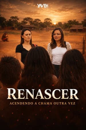 Renascer