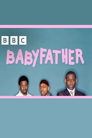 Babyfather