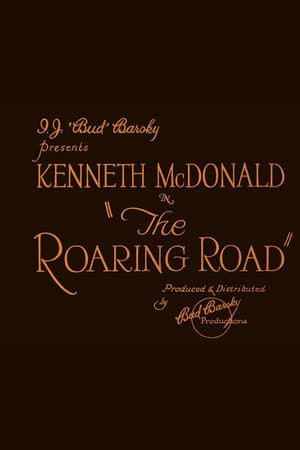 Roaring Road