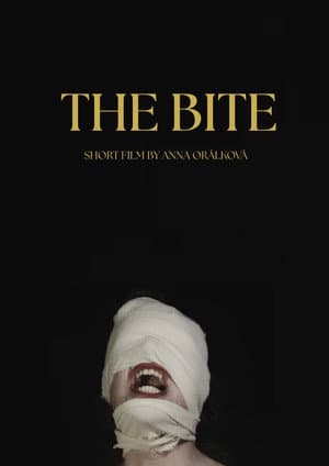 The Bite