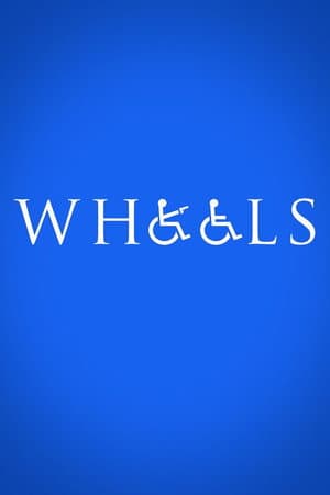 Wheels