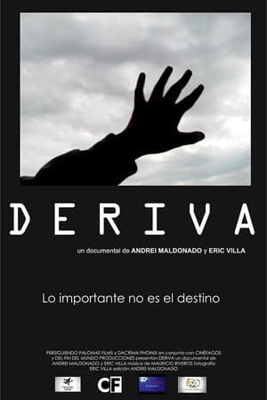 Dérive