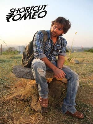 Shortcut Romeo