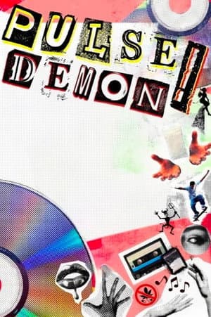 Pulse Demon