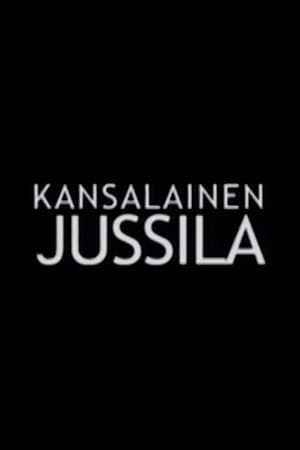 Kansalainen Jussila