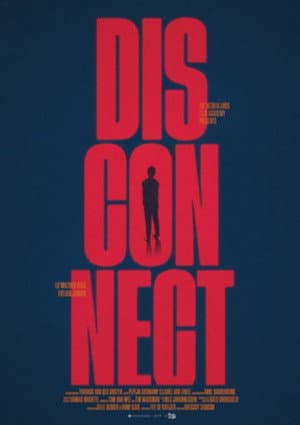 Disconnect