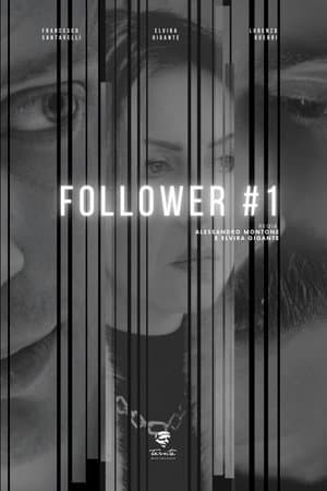 Follower #1