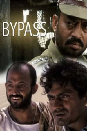The Bypass