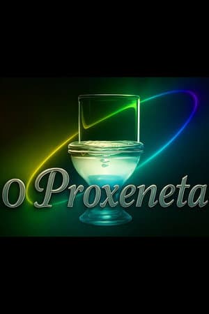 O Proxeneta