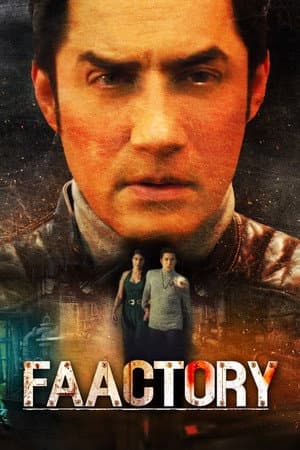 Faactory
