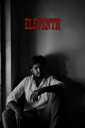 Eleventh