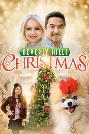 Beverly Hills Christmas