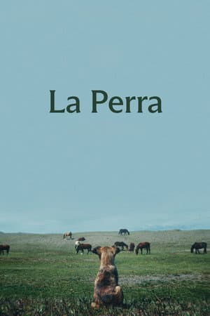 La Perra