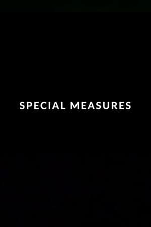 Special Measures