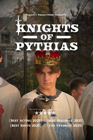Knights of Pythias