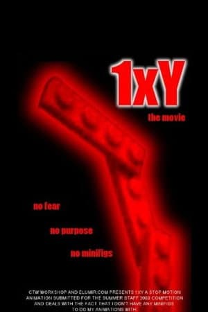1xY