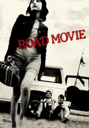Road Movie