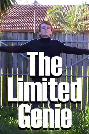 The Limited Genie