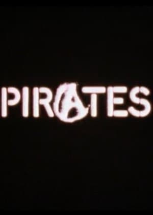 Pirates