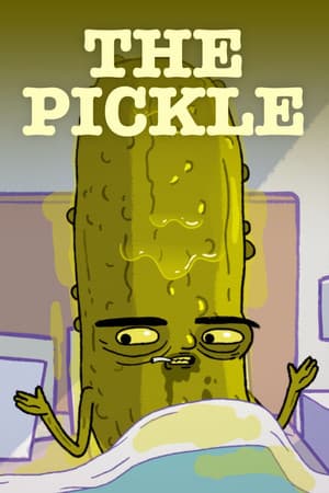 The Pickle