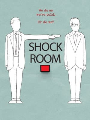 Shock Room
