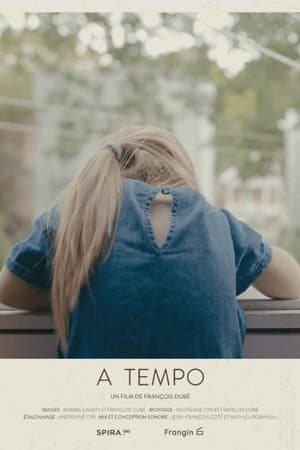A Tempo
