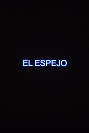 El Espejo