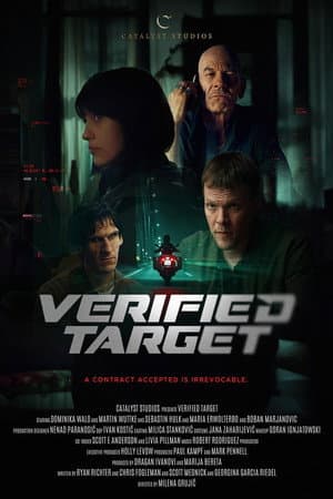 Verified Target